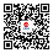 遼陽市盛博制藥機械有限公司