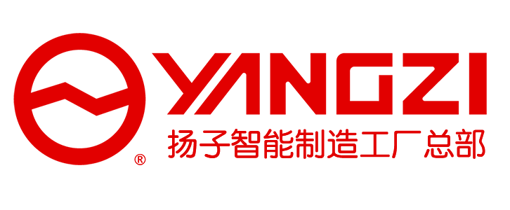 遼陽市盛博制藥機械有限公司