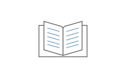 亞克力箱子是怎么定制的？