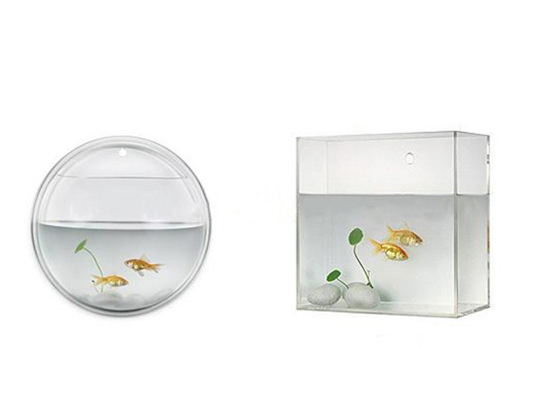 亞克力魚缸