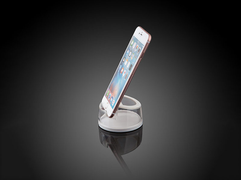 有機玻璃壓克力手機架