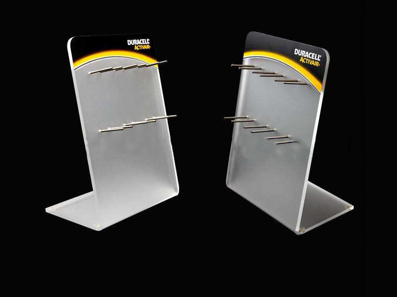 有機玻璃眼鏡展示架，亞克力展架