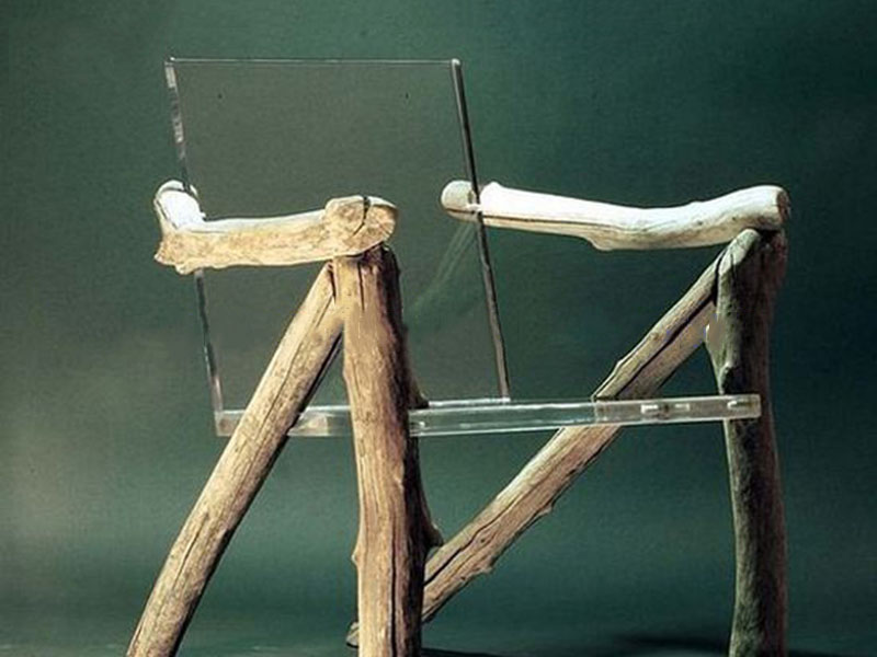 亞克力家私，亞克力椅子