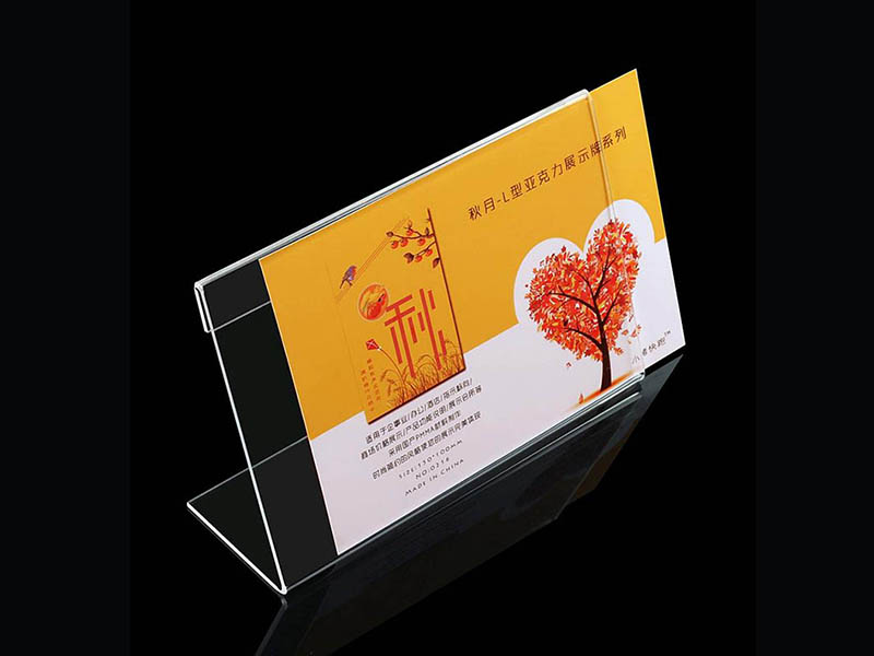 有機(jī)玻璃臺(tái)牌定制生產(chǎn)廠家定做