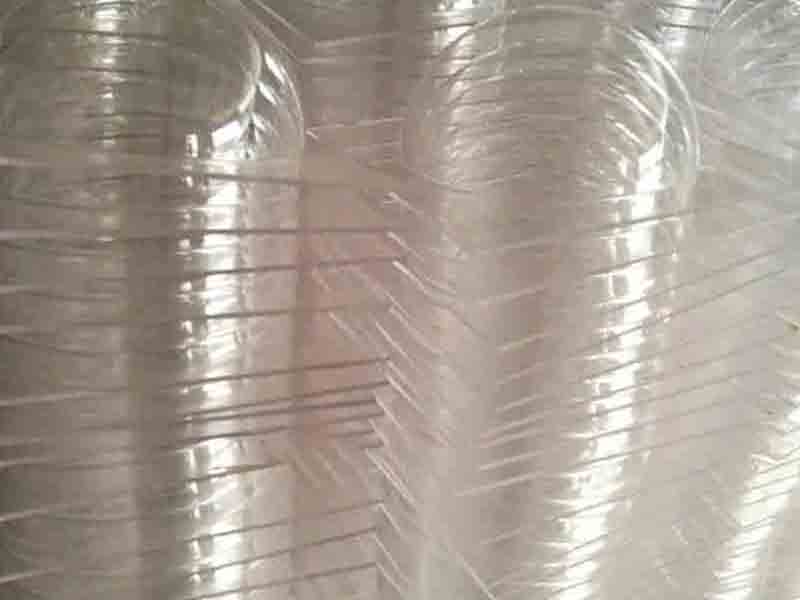 亞克力半圓燈罩源頭廠家定制